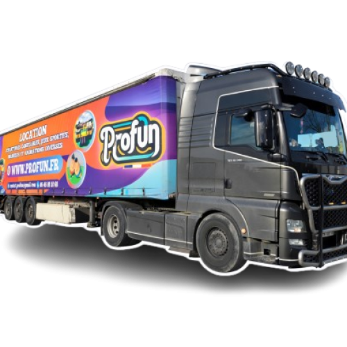 ProFun_semi_detouree_HD-removebg-preview
